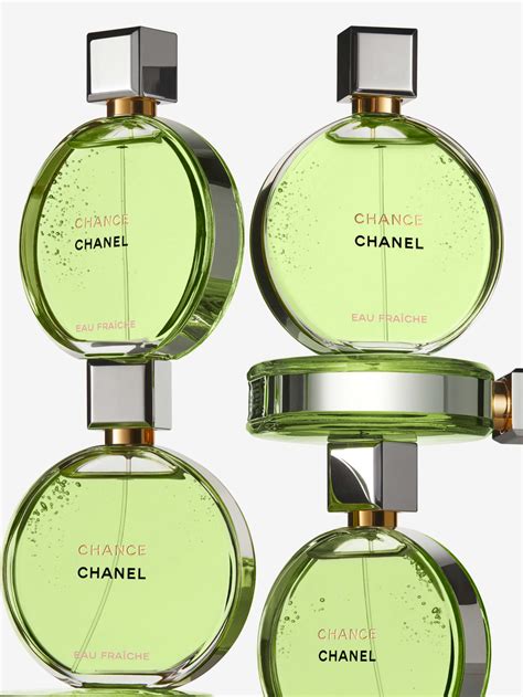 chanel chance body mist price|chanel body mist boots.